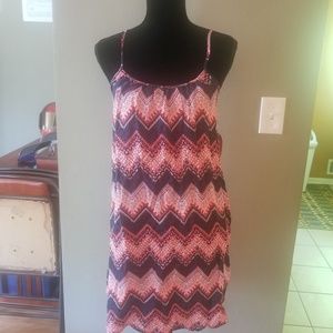 Summer dress NWT